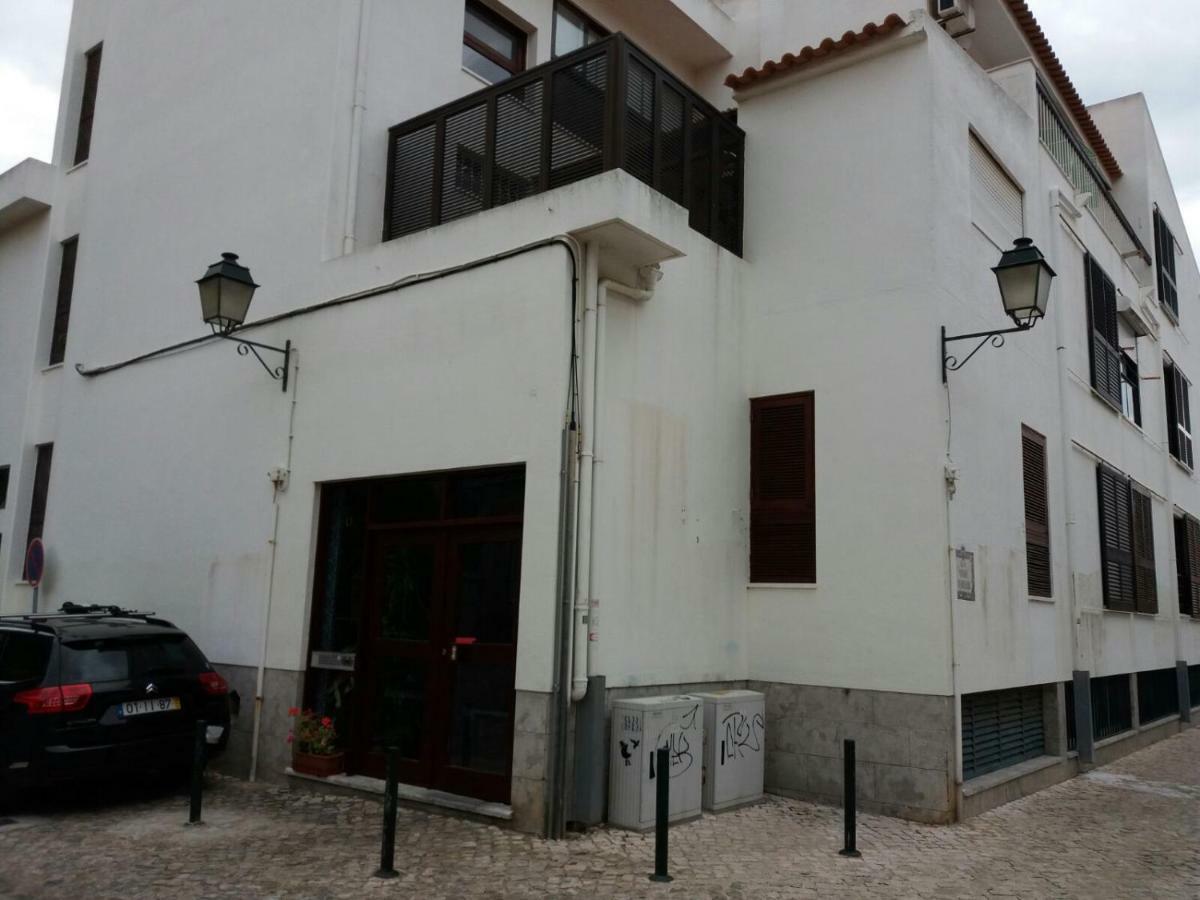 Cascais Family Studio Kültér fotó
